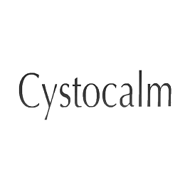 Cystocalm